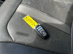 Used 2019 Ford Super Duty F-250 4WD Crew Cab Platinum at North Country Auto near Presque Isle, ME