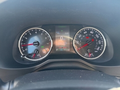 Used 2021  Toyota RAV4 XLE Premium AWD at North Country Auto near Presque Isle, ME