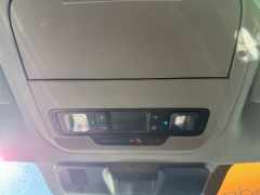 Used 2024  Ford F-150 4WD XLT SuperCrew 5&period;5' Box at North Country Auto near Presque Isle&comma; ME