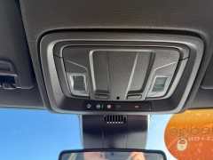 Used 2023  GMC Sierra 1500 4WD Crew Cab 147" SLT at North Country Auto near Presque Isle&comma; ME