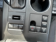 Used 2023 Toyota Highlander XLE AWD at North Country Auto near Presque Isle, ME