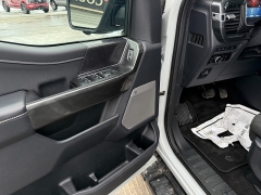 Used 2023  Ford F-150 4WD XLT SuperCrew 5&period;5' Box Hybrid at North Country Auto near Presque Isle&comma; ME