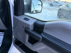 Used 2020  Ford F-150 4WD SuperCab XL at North Country Auto near Presque Isle&comma; ME