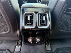 Used 2023  Kia Sorento SX AWD at North Country Auto near Presque Isle, ME