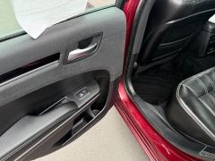 Used 2019  Chrysler 300 4d Sedan RWD S V6 at North Country Auto near Presque Isle, ME