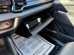 Used 2023  Kia Sportage X-Line AWD at North Country Auto near Presque Isle, ME