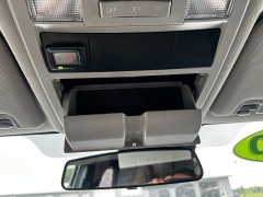 Used 2020 Toyota Tacoma 2WD Access Cab SR at North Country Auto near Presque Isle, ME