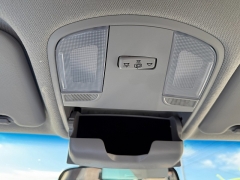 Used 2019  Hyundai Kona 4d SUV AWD SEL at North Country Auto near Presque Isle, ME