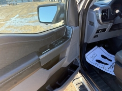 Used 2024  Ford F-150 4WD XLT SuperCrew 5&period;5' Box at North Country Auto near Presque Isle&comma; ME