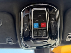 Used 2023 Jeep Grand Wagoneer Series II 4x4 at North Country Auto near Presque Isle, ME