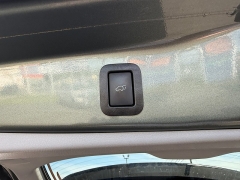 Used 2019  Toyota Highlander 4d SUV AWD XLE at North Country Auto near Presque Isle, ME