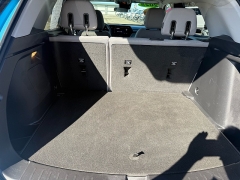 Used 2025  Chevrolet Trailblazer AWD 4dr LT at North Country Auto near Presque Isle&comma; ME