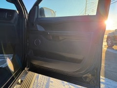 Used 2024  Ford Expedition Max Limited 4x4 at North Country Auto near Presque Isle&comma; ME