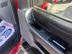 Used 2022 Ford F-150 4WD XLT SuperCrew 5.5' Box at North Country Auto near Presque Isle, ME