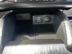 Used 2024 Ford Escape ST-Line AWD at North Country Auto near Presque Isle, ME