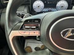 Used 2024  Hyundai Tucson Limited AWD at North Country Auto near Presque Isle&comma; ME