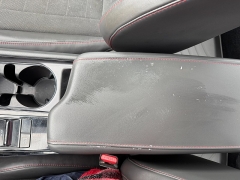 Used 2022  Hyundai Sonata N Line Night Edition 2&period;5T at North Country Auto near Presque Isle&comma; ME