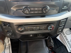 Used 2021  Ford F-150 4WD XL SuperCrew 5.5' Box at North Country Auto near Presque Isle, ME