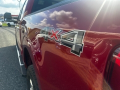 Used 2022  Ford F-150 4WD XLT SuperCrew 5.5' Box at North Country Auto near Presque Isle, ME