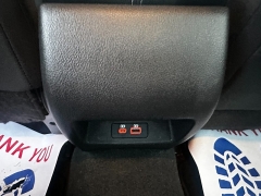Used 2023 Nissan Altima 2.5 SV Sedan at North Country Auto near Presque Isle, ME