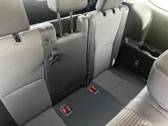 Used 2023 Toyota Highlander XLE AWD at North Country Auto near Presque Isle, ME