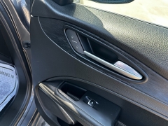 Used 2020 Alfa Romeo Stelvio 4d SUV AWD at North Country Auto near Presque Isle, ME
