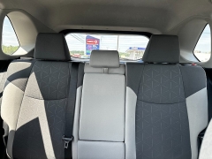 Used 2019 Toyota RAV4 4d SUV AWD XLE at North Country Auto near Presque Isle, ME