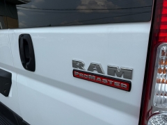 Used 2021  Ram ProMaster Cargo Van 2500 High Roof 159" WB at North Country Auto near Presque Isle, ME