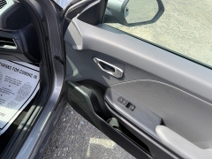 Used 2025  Kia K4 LXS FWD at North Country Auto near Presque Isle, ME