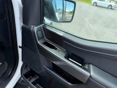 Used 2022 Ford F-150 4WD XLT SuperCrew 5.5' Box at North Country Auto near Presque Isle, ME