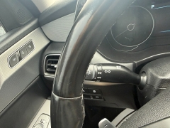 Used 2020  Hyundai Palisade 4d SUV AWD SEL Premium at North Country Auto near Presque Isle&comma; ME