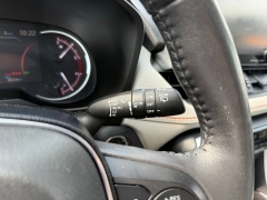 Used 2019 Toyota RAV4 4d SUV AWD Adventure at North Country Auto near Presque Isle, ME