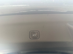 Used 2024  Chevrolet Tahoe 4WD 4dr LT at North Country Auto near Presque Isle&comma; ME