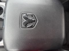 Used 2022  Ram 1500 Classic 4WD Warlock Crew Cab 5'7" Box at North Country Auto near Presque Isle&comma; ME