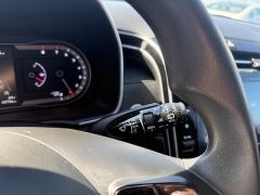 Used 2024  Hyundai Tucson SEL AWD at North Country Auto near Presque Isle&comma; ME