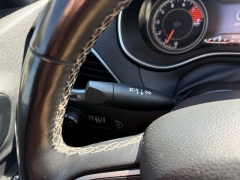 Used 2021  Jeep Cherokee 80th Anniversary 4x4 at North Country Auto near Presque Isle&comma; ME