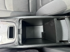 Used 2022  Chevrolet Malibu 4dr Sdn LT at North Country Auto near Presque Isle&comma; ME