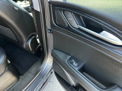 Used 2020 Alfa Romeo Stelvio 4d SUV AWD at North Country Auto near Presque Isle, ME