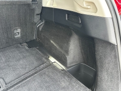Used 2021 Nissan Rogue AWD SL at North Country Auto near Presque Isle, ME