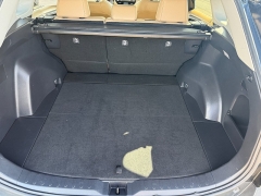 Used 2021  Toyota RAV4 XLE Premium AWD at North Country Auto near Presque Isle, ME