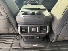 Used 2023  Ford F-150 4WD XLT SuperCrew 5&period;5' Box at North Country Auto near Presque Isle&comma; ME