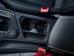 Used 2022  Volkswagen Tiguan 2&period;0T SE R-Line Black 4MOTION at North Country Auto near Presque Isle&comma; ME