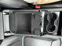 Used 2023  Jeep Grand Cherokee L Limited 4x4 at North Country Auto near Presque Isle&comma; ME