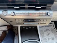 Used 2024  Hyundai Kona SEL AWD at North Country Auto near Presque Isle&comma; ME