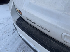 Used 2023  GMC Yukon XL 4WD 4dr SLT at North Country Auto near Presque Isle&comma; ME