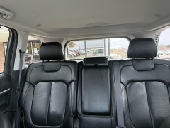 Used 2023  Jeep Grand Cherokee Limited 4x4 at North Country Auto near Presque Isle&comma; ME