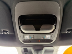 Used 2022 Ford F-150 4WD XLT SuperCrew 5.5' Box at North Country Auto near Presque Isle, ME