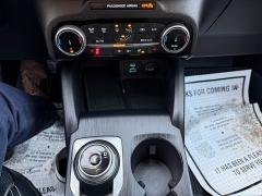 Used 2022  Ford Escape SEL AWD at North Country Auto near Presque Isle&comma; ME