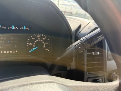 Used 2020  Ford F-150 4WD SuperCab XL at North Country Auto near Presque Isle, ME