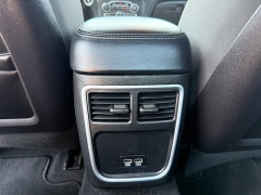 Used 2022 Dodge Charger R/T RWD at North Country Auto near Presque Isle, ME